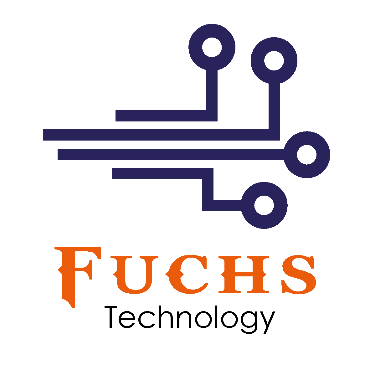 Fuchs Technology